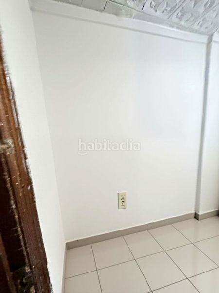 Foto 8bb8ebed-b253-4bd1-aeba-b9f5d439fcbd. Pis a La Salut Badalona