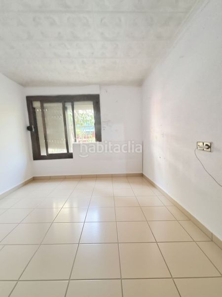 Foto ae79d513-c8f7-4aa9-967a-bad1c21e94ea. Pis a La Salut Badalona