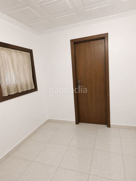 Foto c0080c11-4003-4abe-a84a-479c2e231a15. Pis a La Salut Badalona