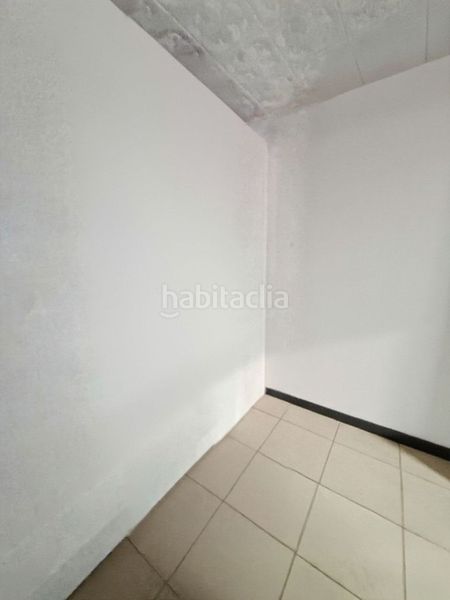 Foto d7f17de9-d333-40f0-b0ed-3666312f9ecc. Pis a La Salut Badalona
