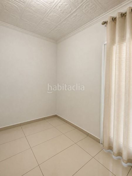 Foto dc9d8fd1-8c2d-4a4b-a16b-251fe7454394. Pis a La Salut Badalona
