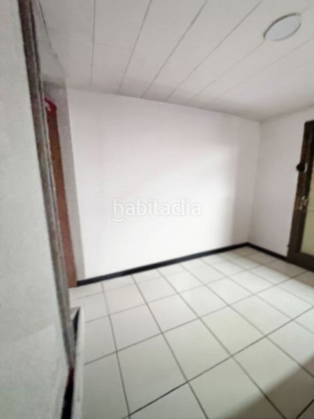 Foto f12e4ba6-d5ac-4690-9570-b1fb6215fa9b. Pis a La Salut Badalona