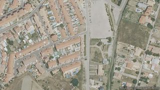 Etagenwohnung in Yeles. Vivienda  198 m  4 hab. en yeles  ocupado