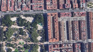Appartement à Alquenència - Venècia