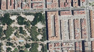 Etagenwohnung in Alquenència - Venècia