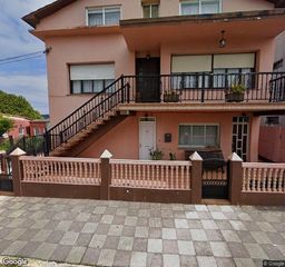 Appartement à Mugardos. Vivienda  74 m  2 hab. en mugardos  ocupado