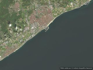 Appartamento in Peramàs. Vivienda  164 m  5 hab. en mataro  ocupado
