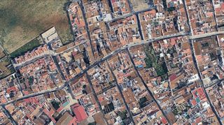 Appartamento in Moguer. Vivienda  314 m  5 hab. en moguer