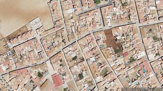 Flat in Moguer