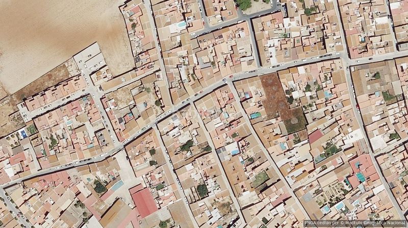 Foto 6f6d0309-c8f1-4150-b9fc-7191ae51e2d6. Flat in Moguer