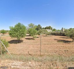 Appartamento in Miguelturra. Vivienda  443 m  5 hab. en miguelturra  ocupado