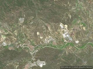 Appartamento in Olula del Río
