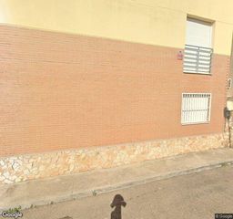 Appartement à Camarena. Vivienda  167 m  4 hab. en camarena  ocupado