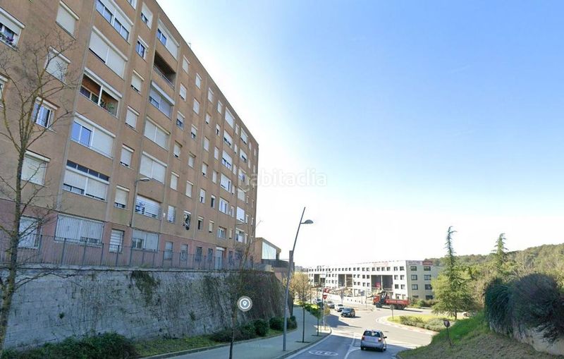 Foto d5eda083-1366-427f-9eda-4239043e489e. Pis a Can Roses Rubí