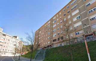 Piso  Carrer del pinar