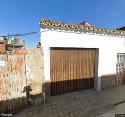 Appartement à Bujalance. Vivienda  256 m  5 hab. en bujalance  ocupado