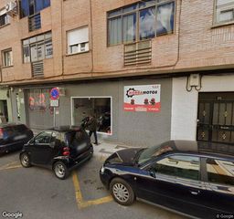 Piso en Casco Antiguo. Vivienda  93 m  3 hab. en caceres  ocupado