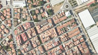 Piso en Premià de Dalt. Vivienda  65 m  2 hab. en premià de dalt  ocupado