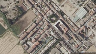 Pis a Monzalbarba. Vivienda  73 m  2 hab. en zaragoza  ocupado