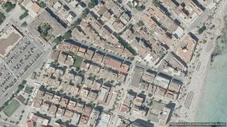 Appartamento in Cala Millor. Vivienda  43 m  1 hab. en son servera  ocupado