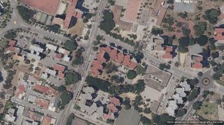 Appartement à El Altillo. Vivienda  128 m  4 hab. en jerez de la frontera  ocupado