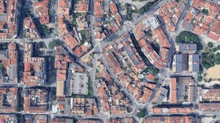 Appartamento in La Serreta
