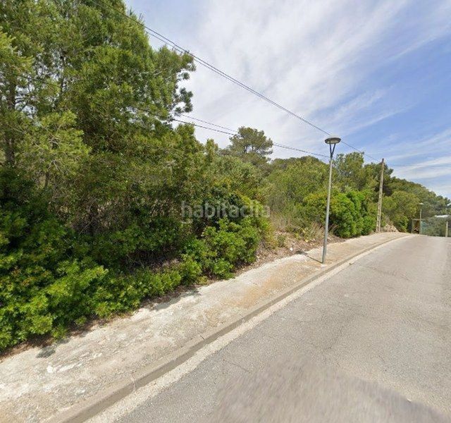 Foto 04862117-d71c-4939-ae38-8211dc0ccd52. Chalet en Mas romeu Calafell