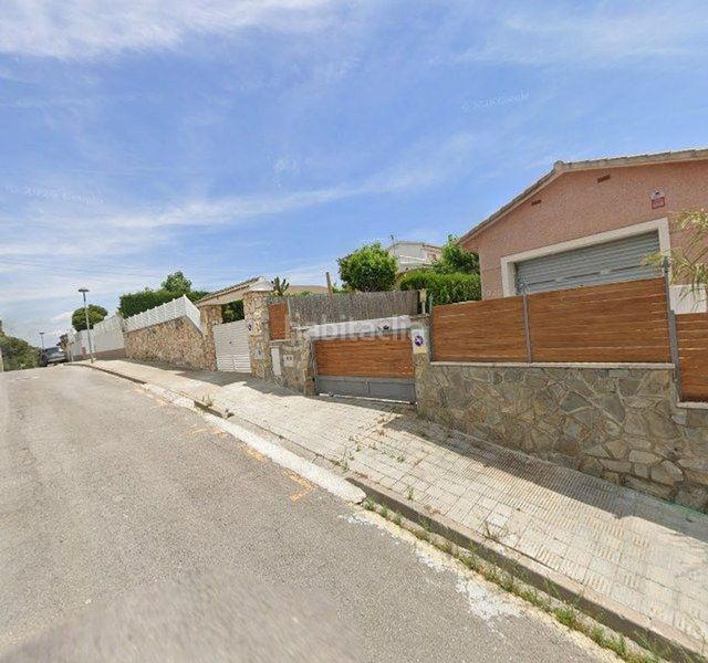 Foto 0de15c9d-3b9b-4a59-990e-18d0c8aeb65e. Chalet en Mas romeu Calafell