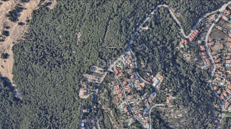 Foto 5f6c4b1f-ccb5-4337-90b7-1d49e577dacd. Chalet en Mas romeu Calafell