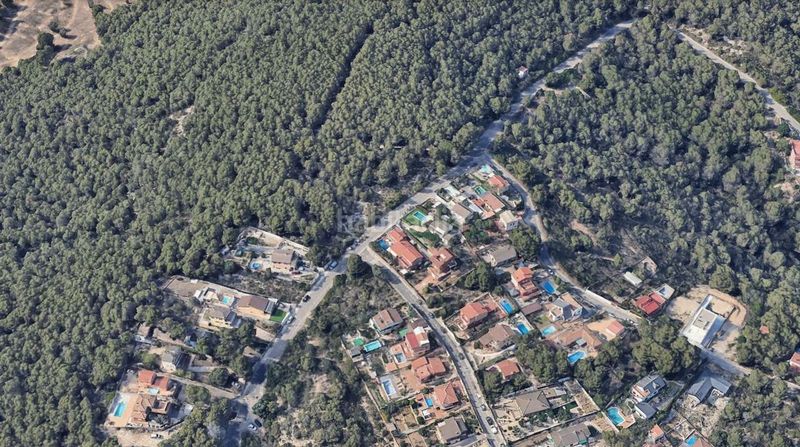 Foto 91a3eecb-883d-4e6d-a31c-0a6981a79f99. Chalet en Mas romeu Calafell