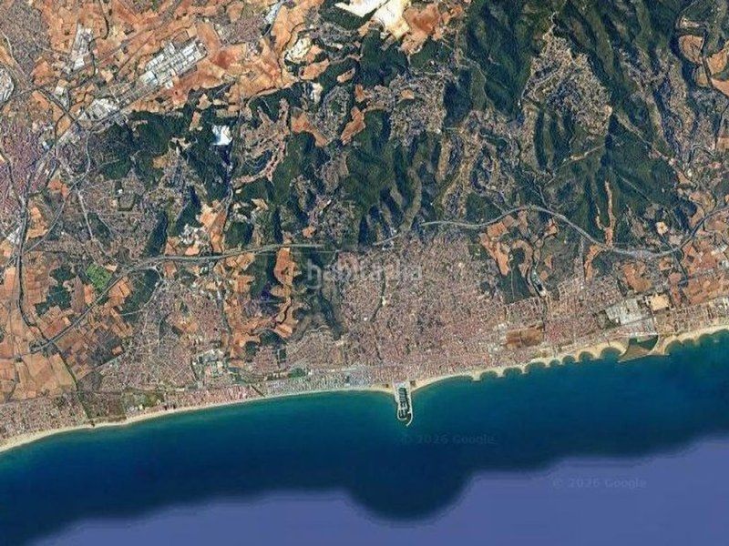 Foto 994574a7-0250-46ee-b020-925b6ac9b2ff. Chalet en Mas romeu Calafell