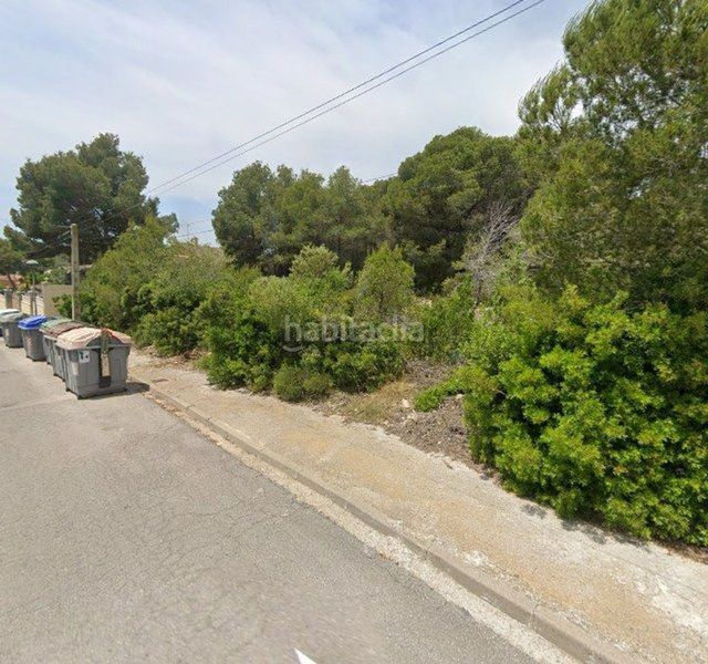 Foto bf4297e1-f87e-4bc1-ac24-fd28964f3b38. Chalet en Mas romeu Calafell