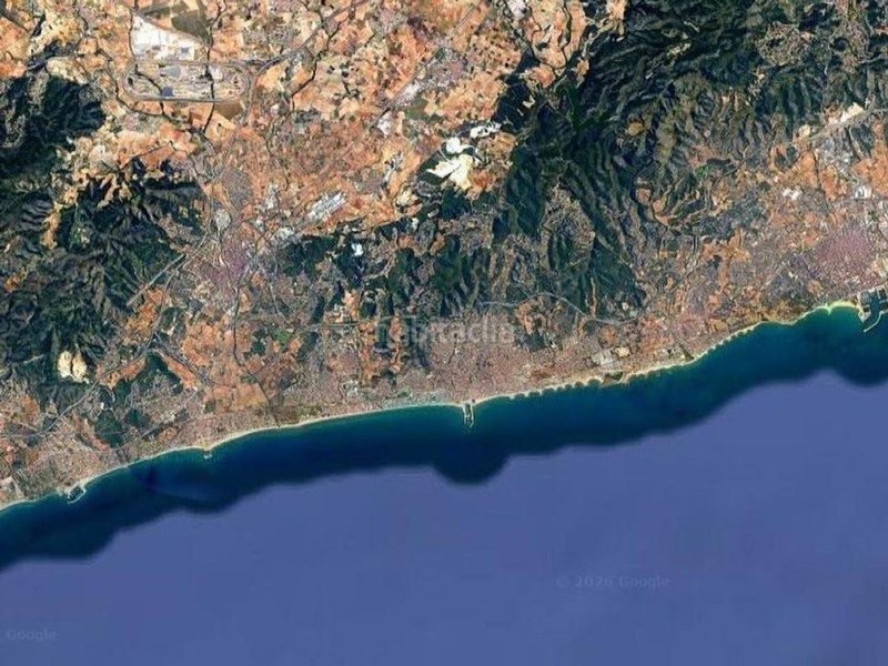 Foto e951bf27-3d43-4a65-b7a9-402900d5eff7. Chalet en Mas romeu Calafell