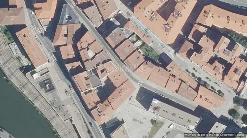 Foto bba87648-eb08-4538-bb0a-a116cb68de3f. Pis a Atxuri Bilbao