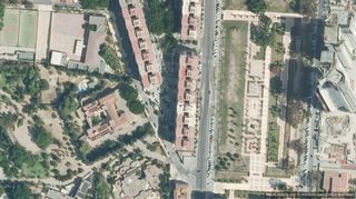 Pis a Martiricos - La Roca - La Rosaleda. Vivienda  74 m en málaga  ocupado