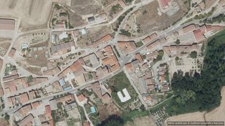 Appartement à Villalobar de Rioja. Vivienda  968 m  5 hab. en villalobar de rioja  ocupado