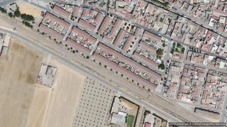 Flat in Villa del Río. Vivienda  75 m  2 hab. en villa del rio  ocupado