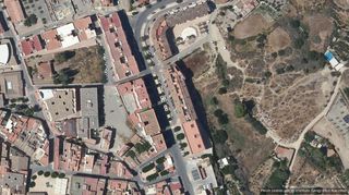 Piso en Huércal - Overa. Vivienda  78 m  2 hab. en huercalovera  ocupado