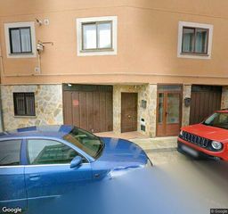 Pis a San Cristóbal de la Cuesta. Vivienda  113 m  2 hab. en san cristobal de la cuesta  ocupado