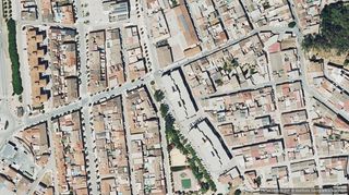 Appartamento in Pizarra. Vivienda  119 m  4 hab. en pizarra