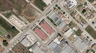 Local Comercial a Carlota (La)