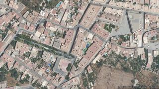 Appartamento in Berja. Vivienda  83 m  2 hab. en berja  ocupado