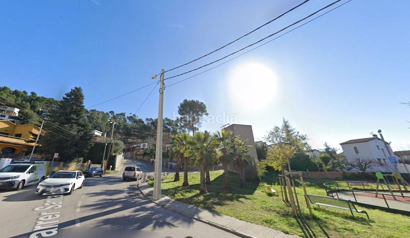 Foto 538f9742-3b53-4e65-8321-f028877f0592. Casa a Airesol Castellar del Vallès