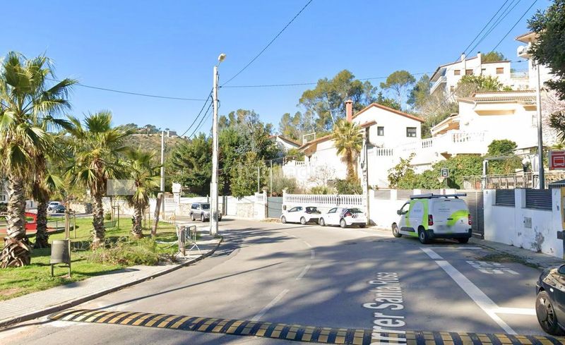 Foto 5bf9f3c9-6234-4ee8-8fd5-f59fd24a2da1. Casa a Airesol Castellar del Vallès