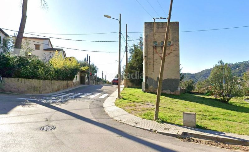 Foto 9ccc6540-42cd-4d92-bda6-9fb98b427de4. Casa a Airesol Castellar del Vallès