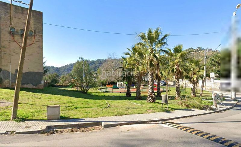 Foto abb97bf0-7838-4344-a496-201c61739b1b. Casa a Airesol Castellar del Vallès