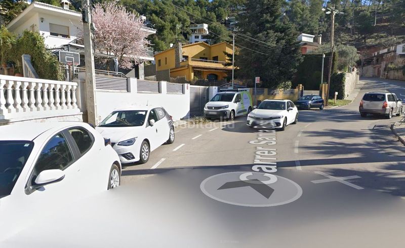 Foto d48ef35a-82c7-4605-b95d-4ea4ef778c1a. Casa a Airesol Castellar del Vallès