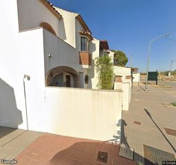 Appartamento in Sierra de Yeguas. Vivienda  108 m  3 hab. en sierra de yeguas  ocupado
