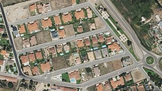 Pis a Villamayor. Vivienda  309 m  5 hab. en villamayor  ocupado