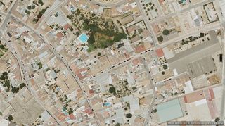 Appartamento in Alameda. Vivienda  201 m  5 hab. en alameda  ocupado